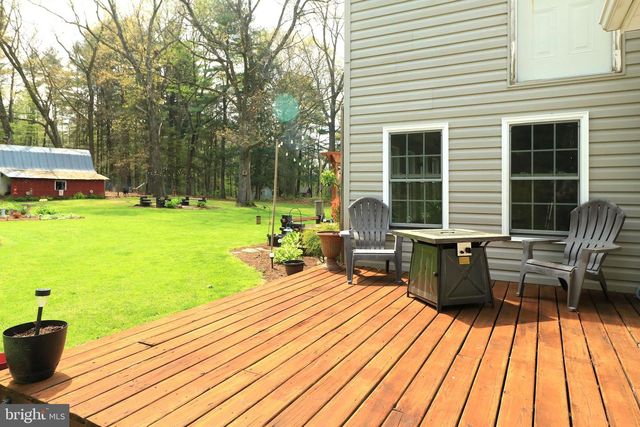 2523 PENNINGTON RD, Tyrone, PA 16686