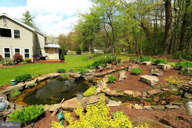 2523 PENNINGTON RD, Tyrone, PA 16686