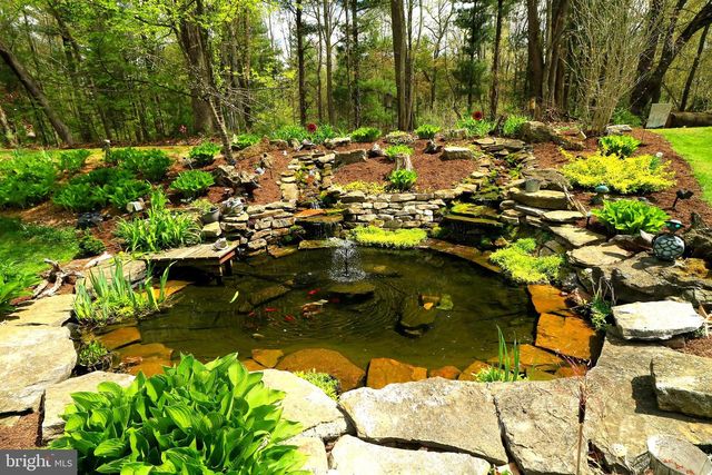 2523 PENNINGTON RD, Tyrone, PA 16686