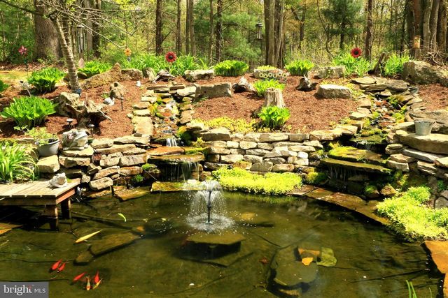 2523 PENNINGTON RD, Tyrone, PA 16686