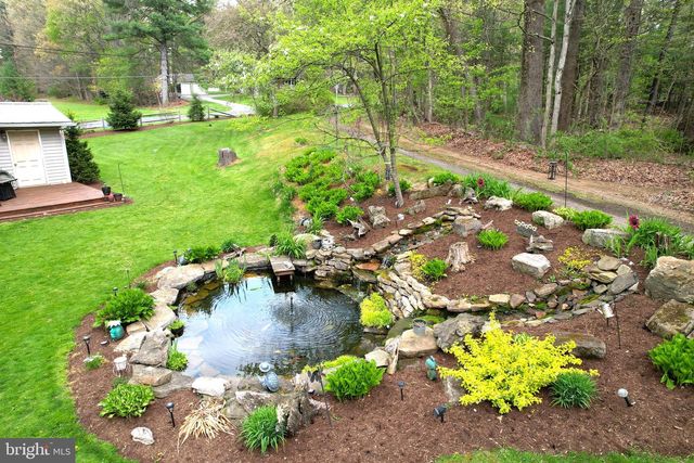 2523 PENNINGTON RD, Tyrone, PA 16686