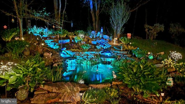 2523 PENNINGTON RD, Tyrone, PA 16686