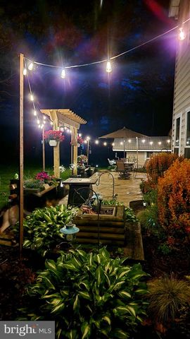 2523 PENNINGTON RD, Tyrone, PA 16686