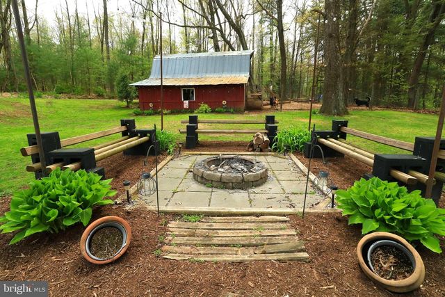 2523 PENNINGTON RD, Tyrone, PA 16686