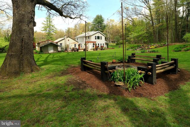 2523 PENNINGTON RD, Tyrone, PA 16686