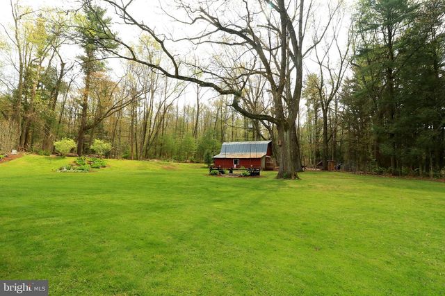 2523 PENNINGTON RD, Tyrone, PA 16686