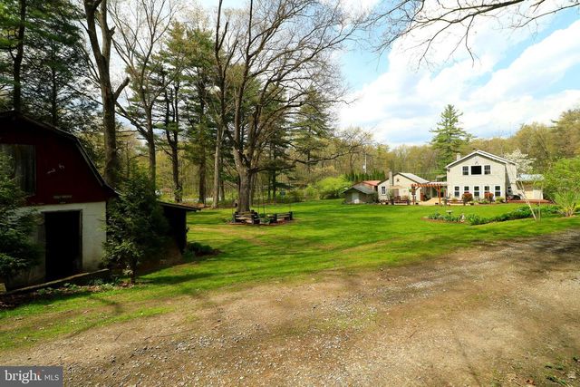 2523 PENNINGTON RD, Tyrone, PA 16686