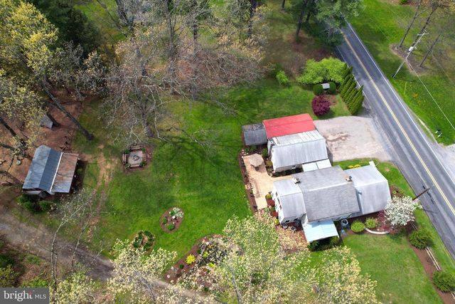 2523 PENNINGTON RD, Tyrone, PA 16686