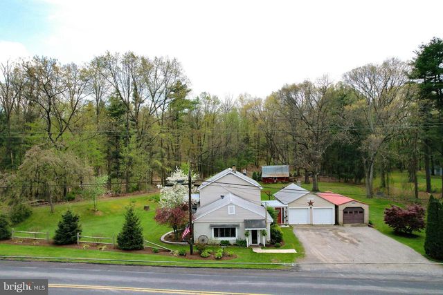 2523 PENNINGTON RD, Tyrone, PA 16686