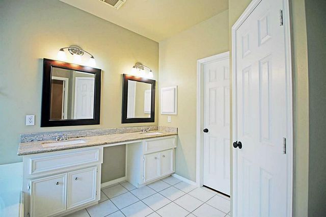 21922 Golden Cedar Drive, Cypress, TX 77433