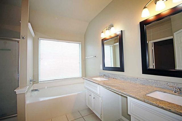 21922 Golden Cedar Drive, Cypress, TX 77433