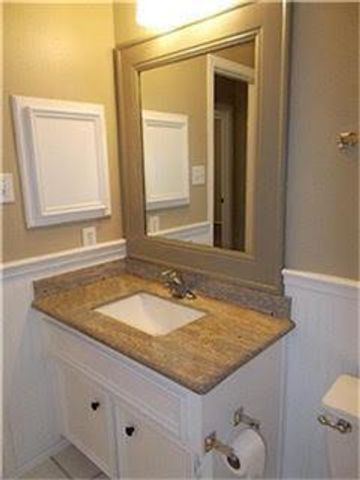 21922 Golden Cedar Drive, Cypress, TX 77433