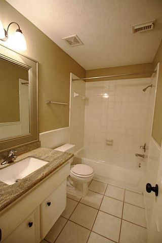 21922 Golden Cedar Drive, Cypress, TX 77433