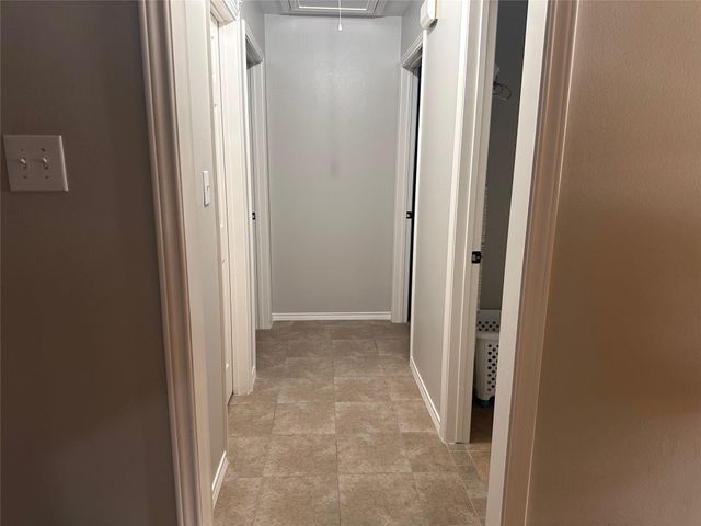 21922 Golden Cedar Drive, Cypress, TX 77433