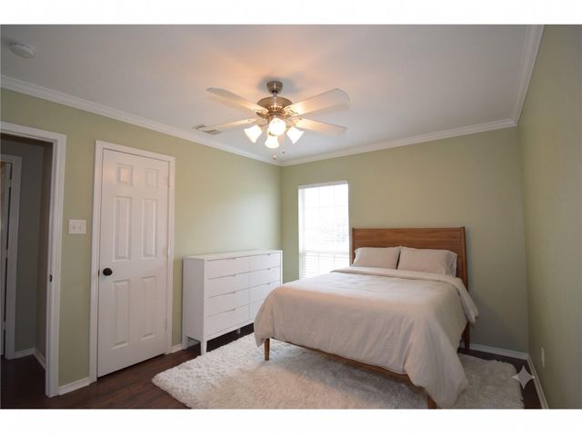 21922 Golden Cedar Drive, Cypress, TX 77433