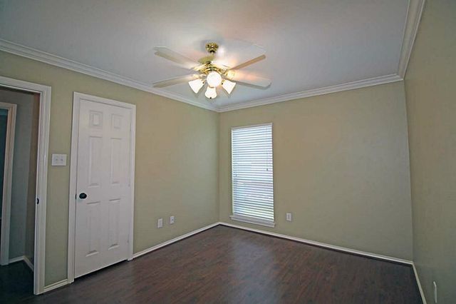 21922 Golden Cedar Drive, Cypress, TX 77433