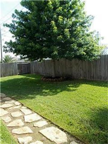 21922 Golden Cedar Drive, Cypress, TX 77433