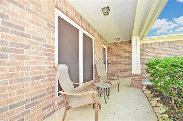 21922 Golden Cedar Drive, Cypress, TX 77433