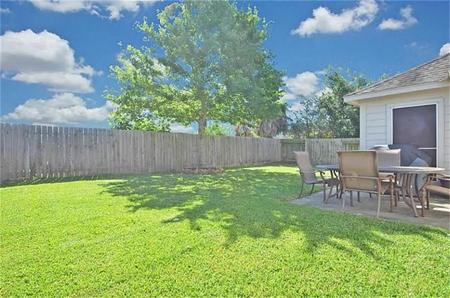 21922 Golden Cedar Drive, Cypress, TX 77433