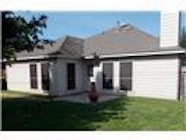 21922 Golden Cedar Drive, Cypress, TX 77433