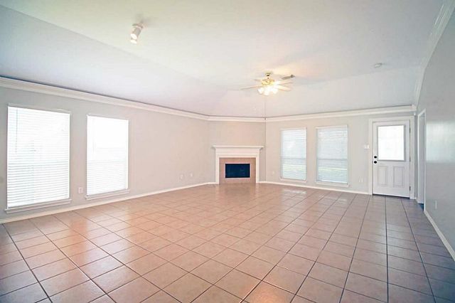 21922 Golden Cedar Drive, Cypress, TX 77433
