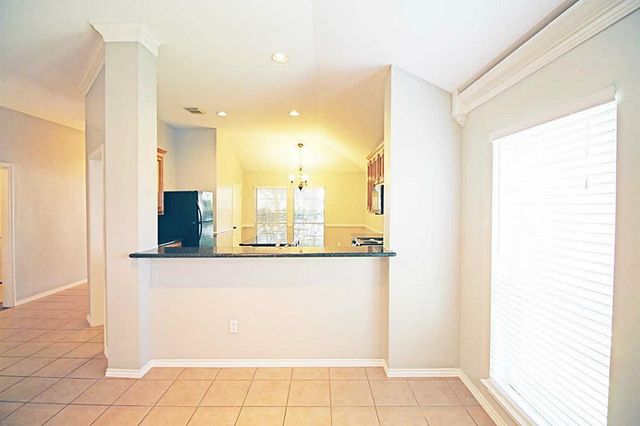 21922 Golden Cedar Drive, Cypress, TX 77433