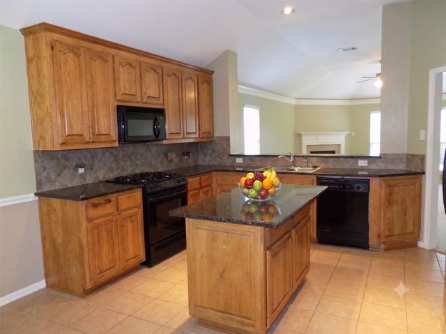 21922 Golden Cedar Drive, Cypress, TX 77433