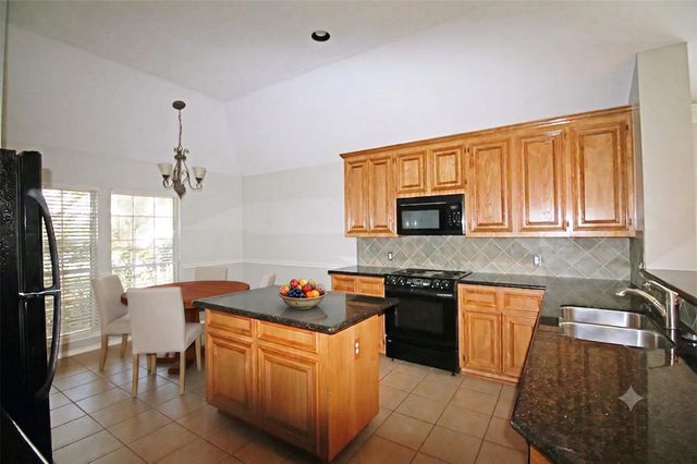 21922 Golden Cedar Drive, Cypress, TX 77433