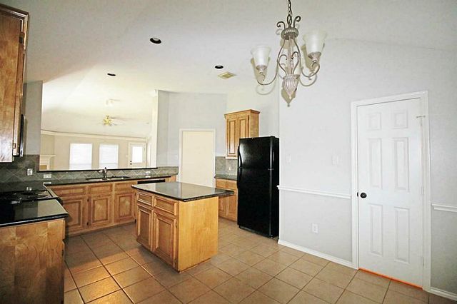 21922 Golden Cedar Drive, Cypress, TX 77433