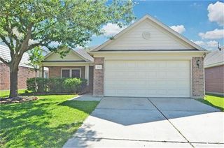 21922 Golden Cedar Drive, Cypress, TX 77433