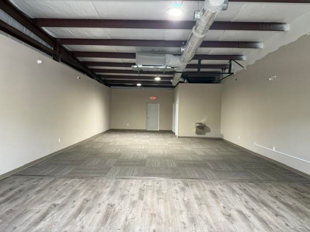 2609 Shoffner Rd Unit A, Conway, SC 29526 — photo 2