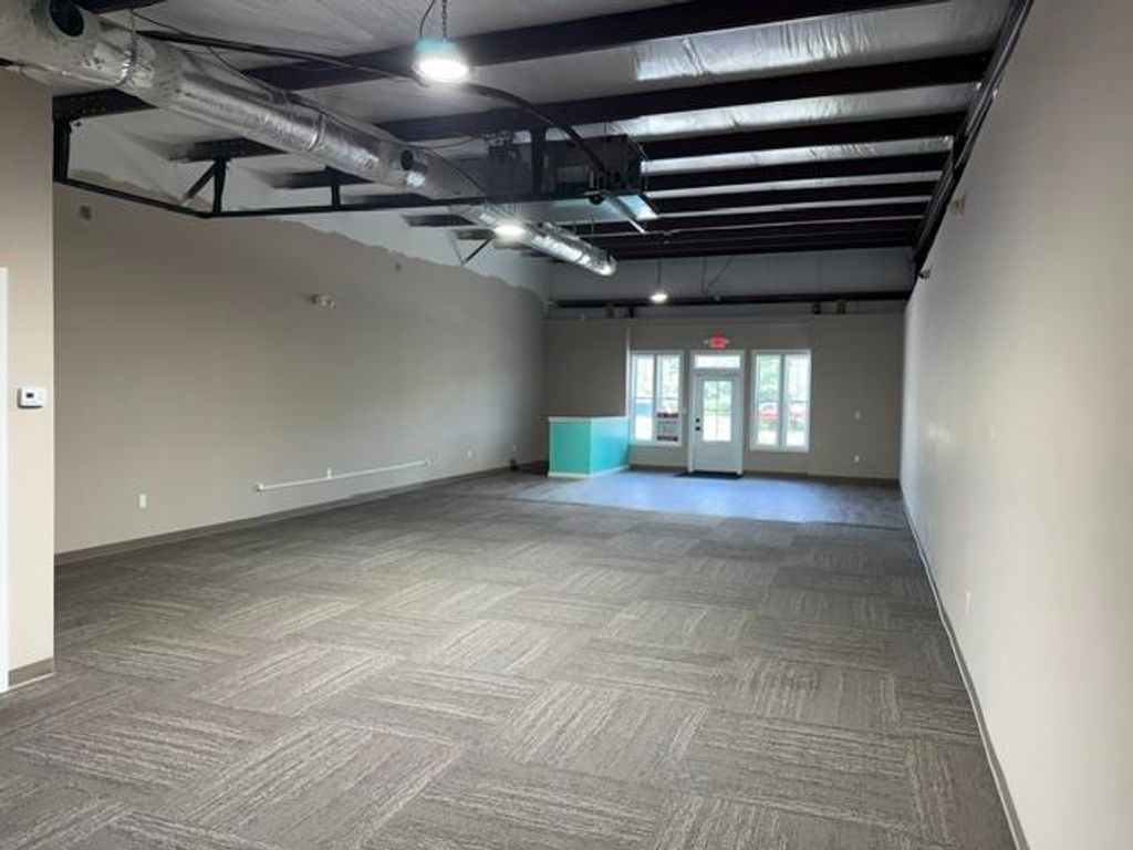 2609 Shoffner Rd Unit A, Conway, SC 29526 — photo 3