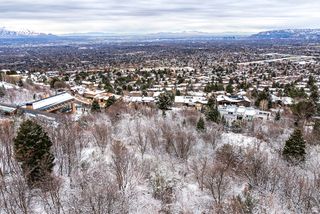 3840 E Thousand Oaks Cir Unit 1529, Salt Lake City, UT 84124