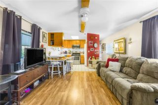 850 W Mission A46, Ontario, CA 91762