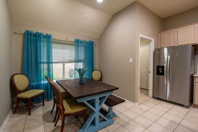 175 N Wimberly Way, Conroe, TX 77385