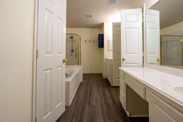 175 N Wimberly Way, Conroe, TX 77385