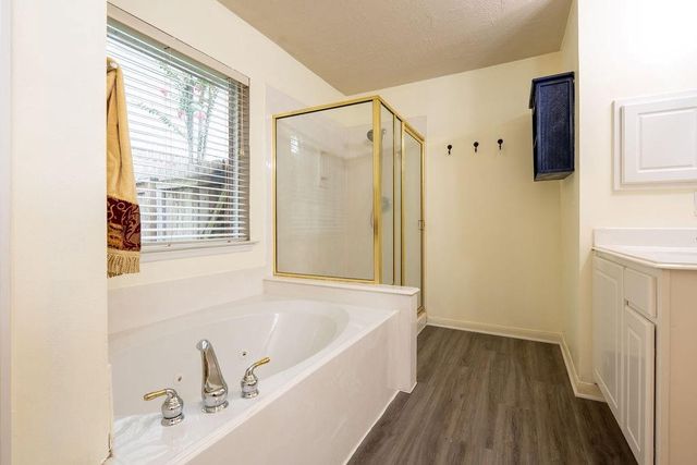 175 N Wimberly Way, Conroe, TX 77385