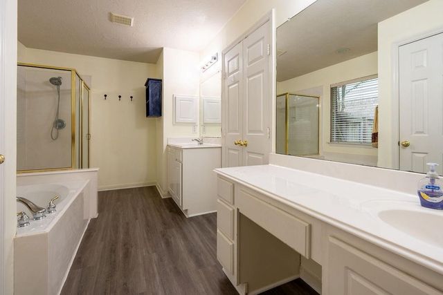 175 N Wimberly Way, Conroe, TX 77385