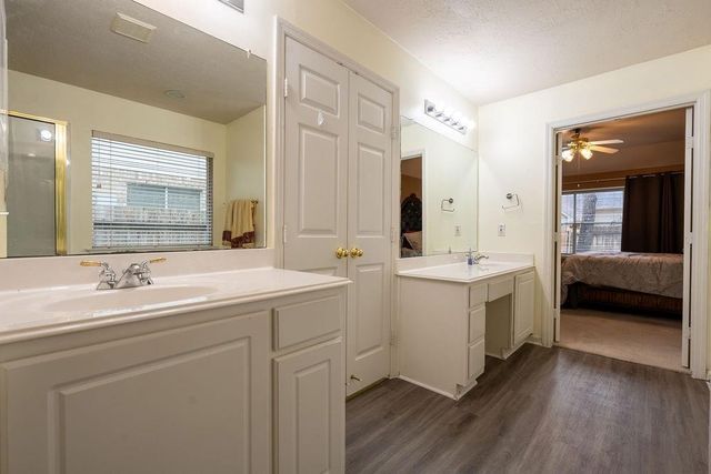 175 N Wimberly Way, Conroe, TX 77385