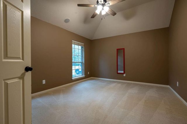 175 N Wimberly Way, Conroe, TX 77385