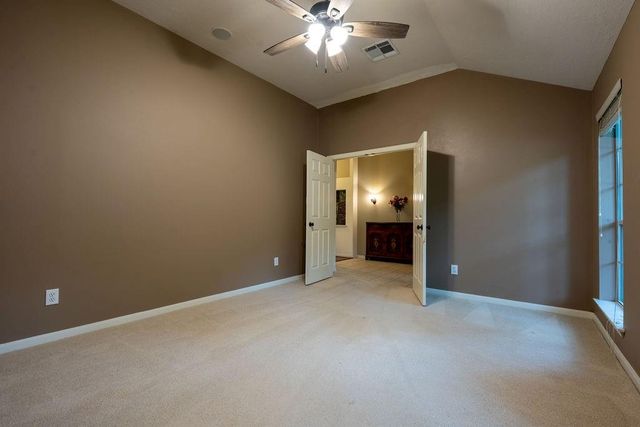 175 N Wimberly Way, Conroe, TX 77385