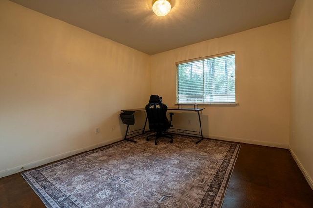 175 N Wimberly Way, Conroe, TX 77385