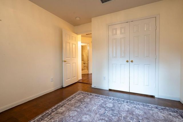 175 N Wimberly Way, Conroe, TX 77385