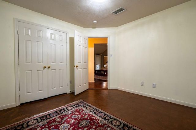 175 N Wimberly Way, Conroe, TX 77385