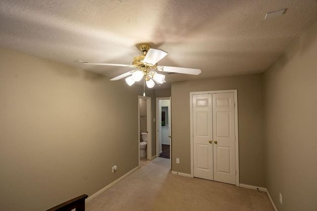 175 N Wimberly Way, Conroe, TX 77385