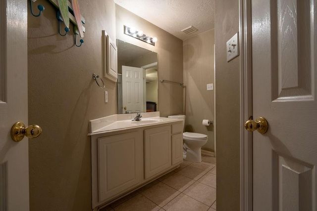 175 N Wimberly Way, Conroe, TX 77385