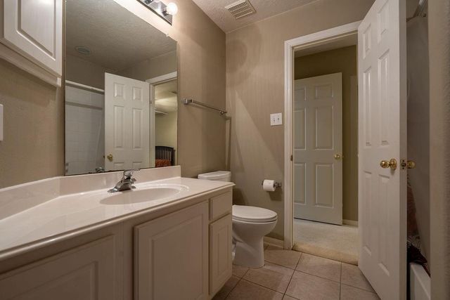 175 N Wimberly Way, Conroe, TX 77385