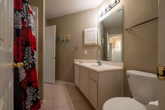 175 N Wimberly Way, Conroe, TX 77385