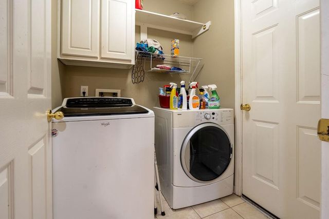175 N Wimberly Way, Conroe, TX 77385