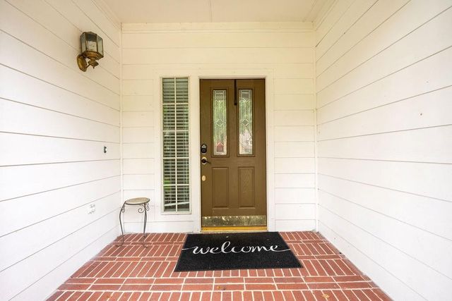 175 N Wimberly Way, Conroe, TX 77385